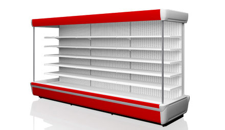 Brandford Romanza Eco 375 - ����� ����������� � ������� ��������� �������