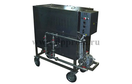 ���-0122(�) - �������� ������������ ��� �������������� �����