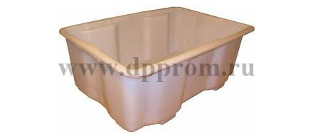 ���� ����-��������