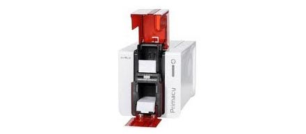 Evolis Primacy -   