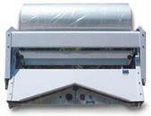 Artmecc Evolution ML - ����������� ������ 