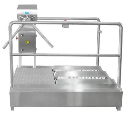 STORM 12.0170.00 - ������ ��� ������ ������ � ����������