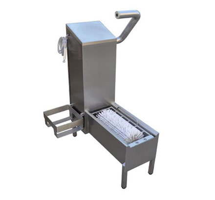 STORM 12.0100.00 - ����������� ������ ��� ������ ������