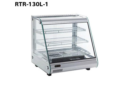 Foodline RTR-130L-1 - ������� ��������