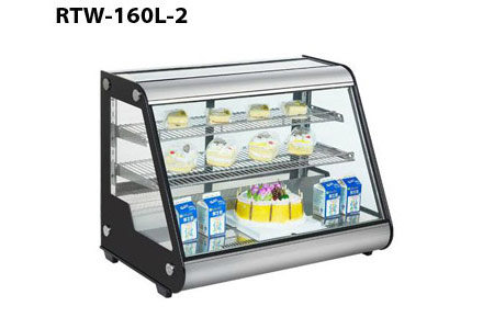 Foodline RTW-160L-2 -  