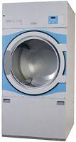 Electrolux �4350R RMC - ��������� ������� 