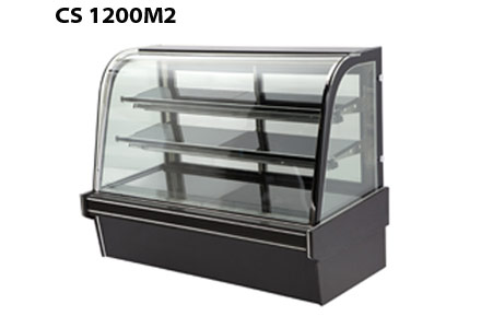 Foodline CS-1200M2 - ������� �����������