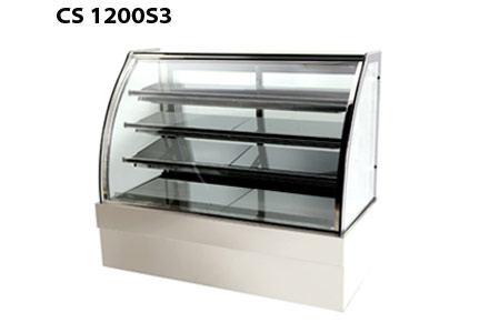 Foodline CS-1200S3 - ������� �����������