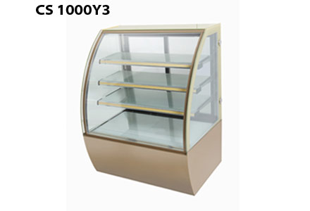 Foodline CS-1000Y3 - ������� �����������