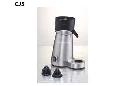 Foodline CJ-5 - C������������