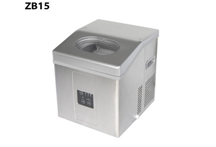 Foodline ZB-15 - �������������