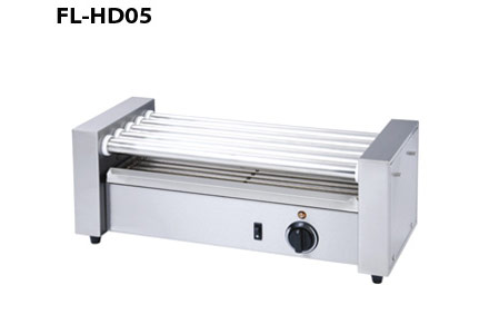 Foodline FL-HD05 - ����� ���������