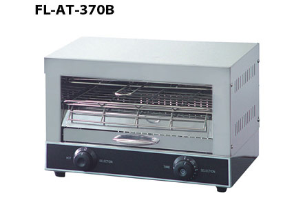 Foodline FL-AT-370B - ������ ������������� ���������