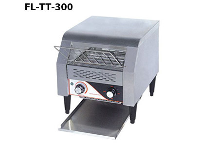 Foodline FL-TT-300 -   