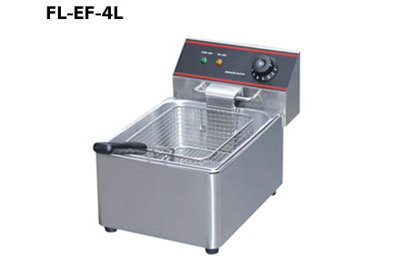 Foodline FL-EF-4L -  4   