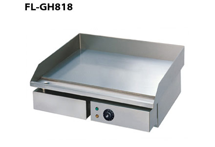 Foodline FL-GH818 - ����������� �������� �������������