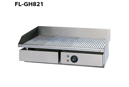 Foodline FL-GH821 - ����������� �������� �������������