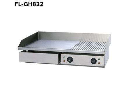 Foodline FL-GH822 -   