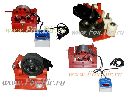 ������������� ���� ��� ��������� ����� ������, �����, ������ ���������� �������