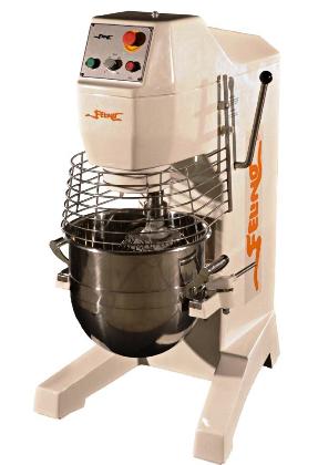 Felino BT 60 EV - ������ �����������