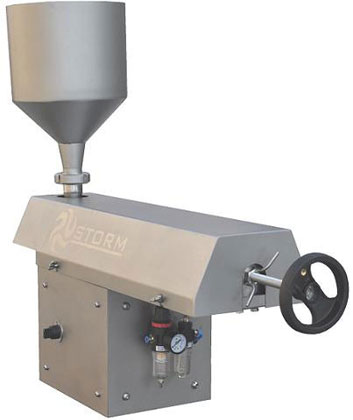 STORM 61.2734.10 - ������� ��� ������������� ���������