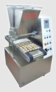 ������ ��� ���������� ������������ ������� �� 2-� ����� �����