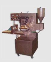 ������ ��� ���������� ������� � ��������