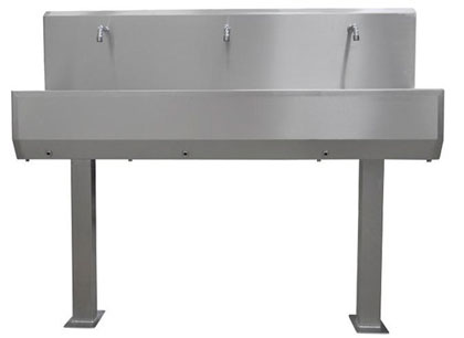 STORM 13.3100.00 - ��������������� ��������