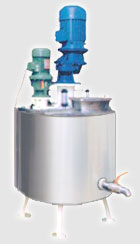 �� 700/�� 300/�� 1000 - ������ ��� ������������� ���������� �������