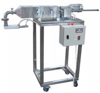 ������ ��� ������������ ���������� �������� � ������ ������� �� ������� �����