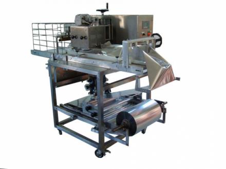 �������������� ����������� ������ ��� ������������