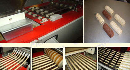 S�M�41 - ���������-��������� �������������� (������������) ������