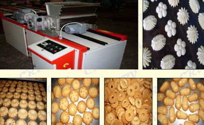 SPM-11 - ���������-��������� �������������� (������������) ������������