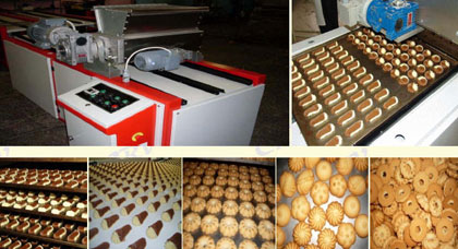 SPM�21 - ���������-��������� 2-� ���������� (������������) ������������