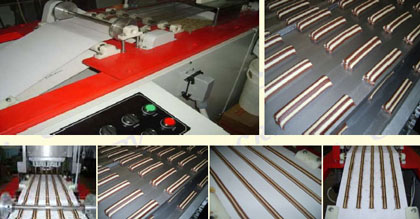 TCM-24 - ���������-��������� (������������) ������������, ������������ ������� � ��������