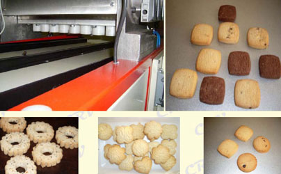 TKM-12 - ���������-��������� �������������� (������������) ������������ � ������� ����������