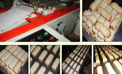 �PM‐14 - ���������-��������� �������������� (������������) ������������, ������������ ������� � ��������