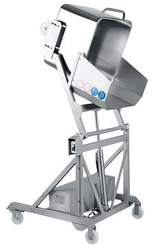 STORM 30.0103.00 - ��������� �������������� ���������