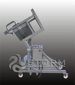 STORM 30.0103.08 - ��������� �������������� ���������