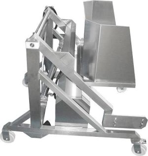 STORM 30.1103.00 - ��������� �������������� ���������