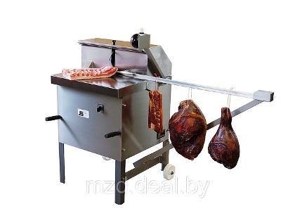 SCHAD E85 - ��������� ������