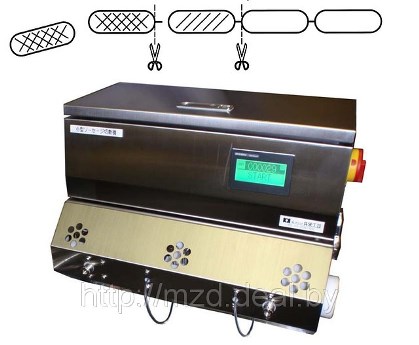 ���������� ��������