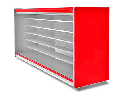 Brandford Nerone 375 ��������� - ����� �����������