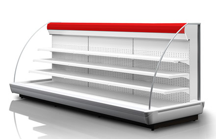 Brandford Norma 200 - ����� �����������