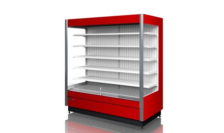 Brandford Zodiac 130 - ����� �����������