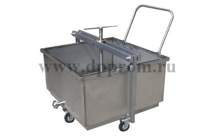 ���-025-02 - �����-�������