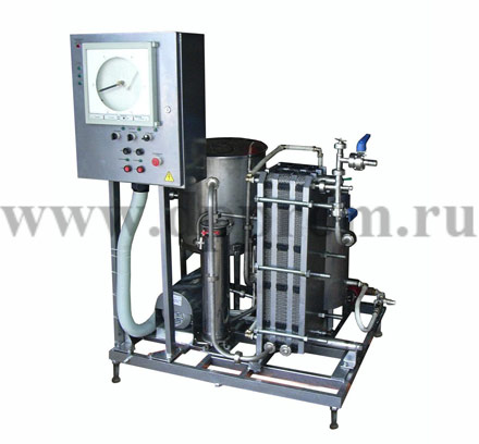 ���-013 (�-2000�) - �������� ������������ ��� ������������