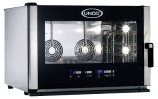 UNOX XBC-404 -  