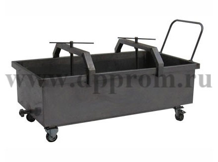 ���-025-01 - �����-�������