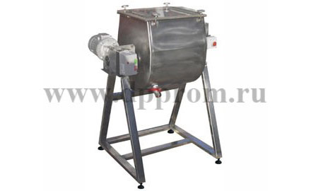 ���-030(�) - �����������������